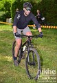 MTB25_6567