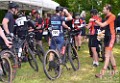 MTB25_6569