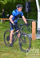 MTB25_6570