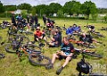 MTB25_6572