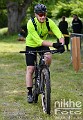 MTB25_6573