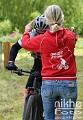 MTB25_6574