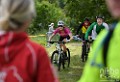 MTB25_6576