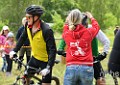 MTB25_6577