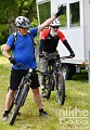 MTB25_6581