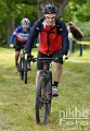 MTB25_6582