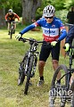 MTB25_6583