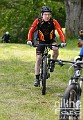 MTB25_6584