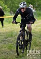 MTB25_6593