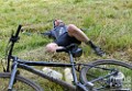 MTB25_6595