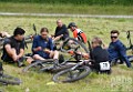 MTB25_6597