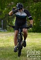 MTB25_6599