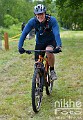 MTB25_6601
