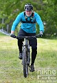 MTB25_6602