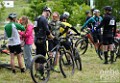 MTB25_6611