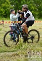 MTB25_6612