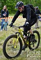 MTB25_6613