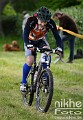 MTB25_6619