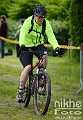 MTB25_6621