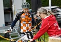 MTB25_6622
