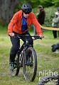MTB25_6623