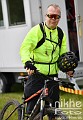 MTB25_6624