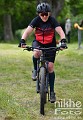 MTB25_6626