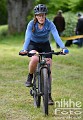 MTB25_6627