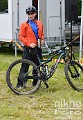 MTB25_6628