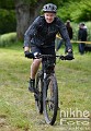 MTB25_6630