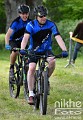 MTB25_6634