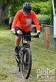MTB25_6637
