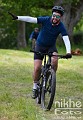 MTB25_6638