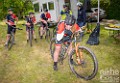 MTB25_6647
