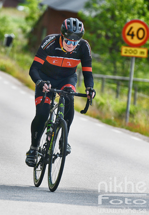 OR25_1867.jpg