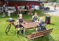 OR25_2107