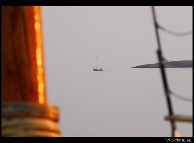 1407_3888.jpg