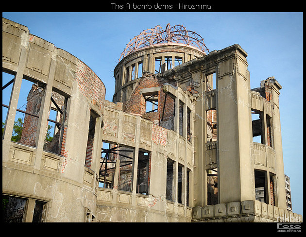 Dome_09052.jpg