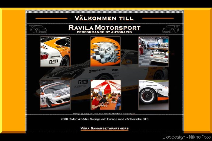 Ravila_001.jpg
