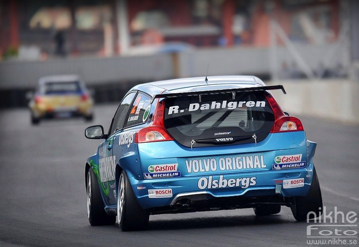 STCC_087.jpg