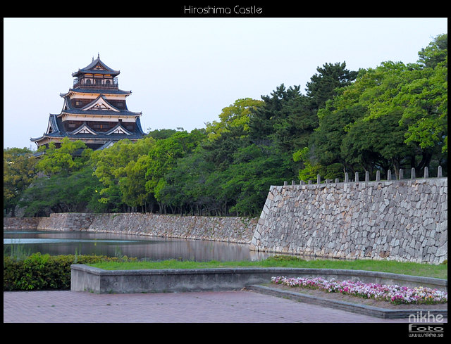 hcastle_1688.jpg