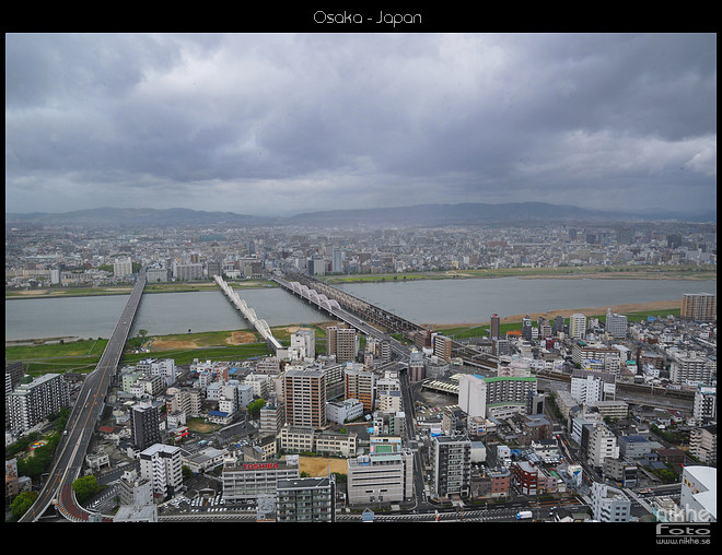 osaka_2008.jpg