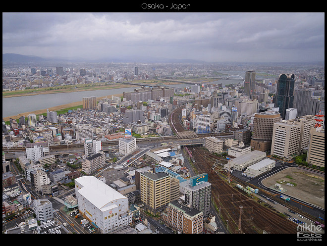 osaka_2012.jpg