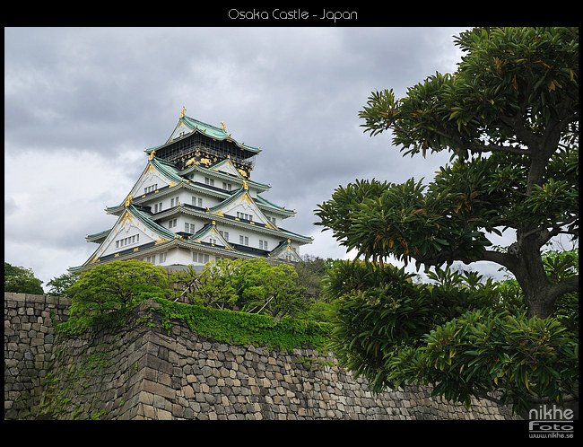osaka_2070.jpg